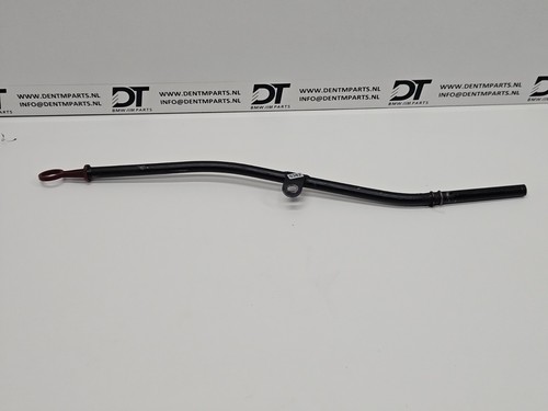 Dipstick olio bmw e36 - olio,