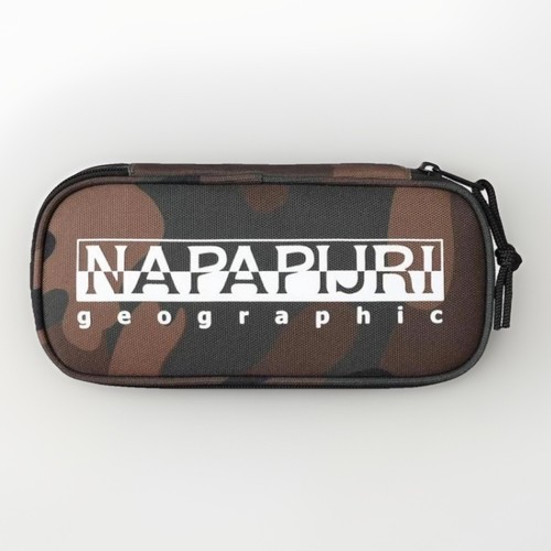 Napapijri happy custodia - napapijri, po