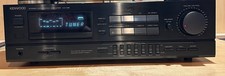 Kenwood KA-128 Stereo