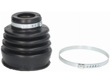 SNODO SOFFIETTO FIAT SEICENTO