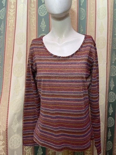 Maglione donna bandolera - donna,