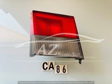 Fanale Posteriore sx Lancia Dedra