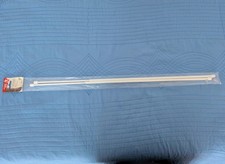 Bacchette tende a molla