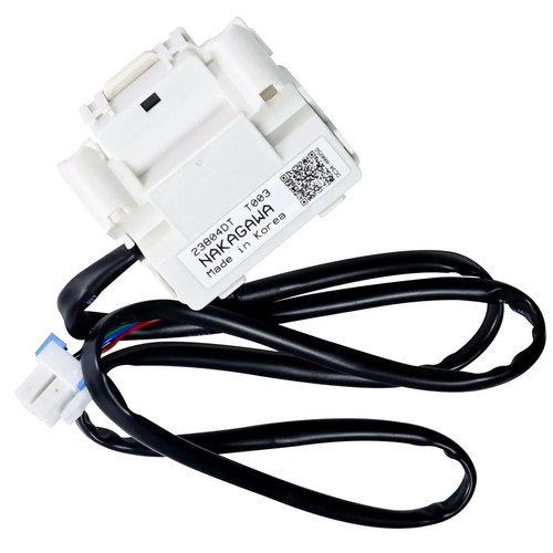 Puxyblue dc34 00025g - puxyblue, dc34-00025g