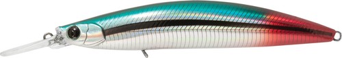Bayliner deep runner - runner, 95