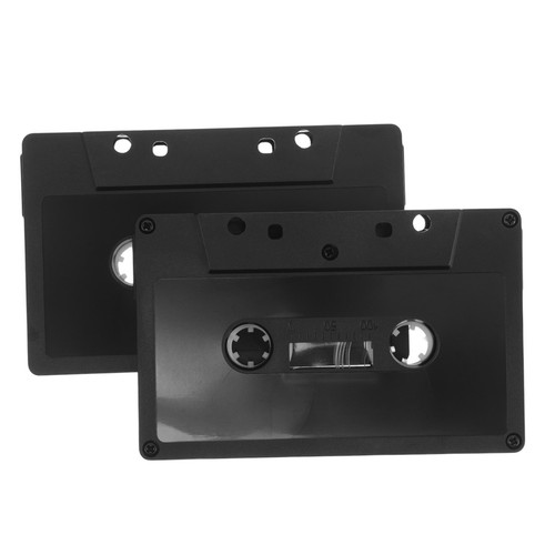 Pcs audio cassetta - pcs,