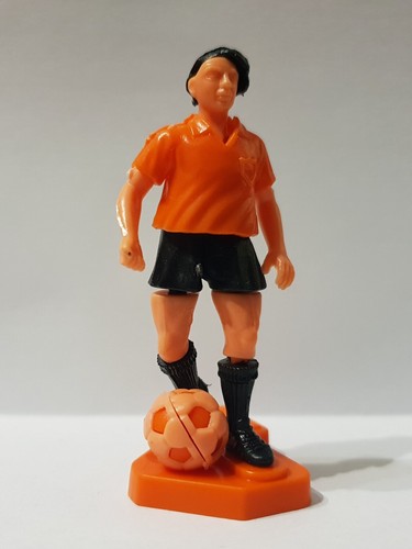 1989 steckfiguren componibili - 1989,