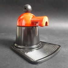 Caffettiera Mignon Mini Bar Espresso Maker 2 tazze Moka Macchina da Caffè Italia