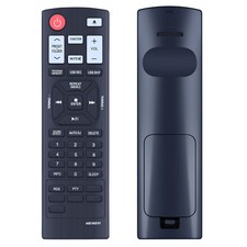 Nuovo AKB73655707 per LG Mini