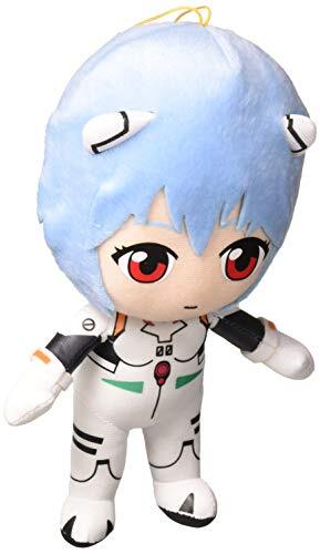 Great eastern evangelion - great,