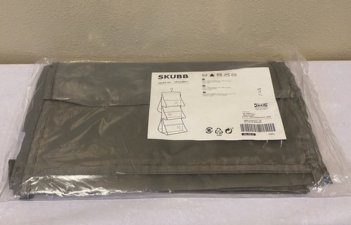 Ikea skubb organizzatore per - organizzatore,