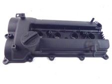  Hyundai i10 II IA 1.2