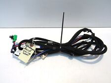 TELAIO CABLAGGIO ANTENNA KIA