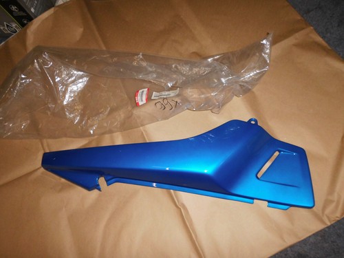 Suzuki 800 big sr43 - dr, s