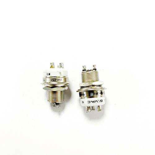 Gigavac glvac relè glh3 gh3 - glh3,