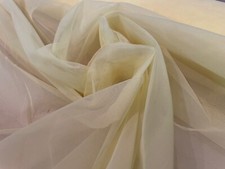 TESSUTO IN TULLE  ART 2514 23C
