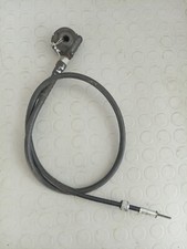 CAVO RINVIO CONTACHILOMETRI KYMCO AGILITY 50 125 R 16 2006 2010 BUONO
