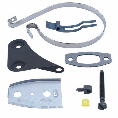 Regolatore tenditore catena