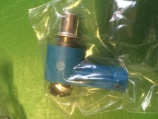 829480 Iniettore Aria Piaggio Gilera Aprilia Nuovo ORIGINALE