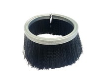 Straccio di Ricambio per