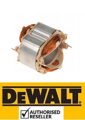 Originale dewalt field - originale,
