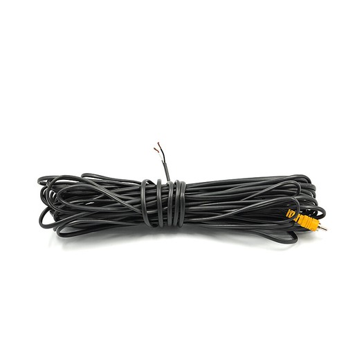 Bose lifestyle t10 t20 v25 - bose-lifestyle,