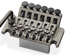 Schaller Tremolo Floyd Rose