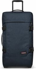 Borsa Eastpak / Wheeled