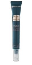 Contorno Occhi Anti-borse Lifting Vegetal Yves Rocher Anti Età Vegan