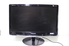 Samsung B2230H Monitor da 21,5