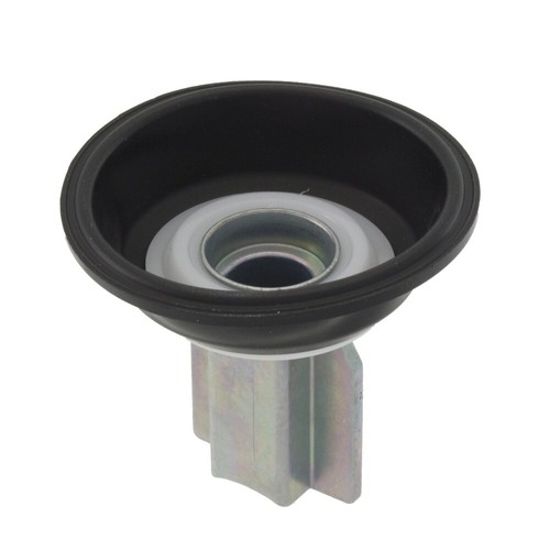 Membrana carburatore piaggio - membrana,