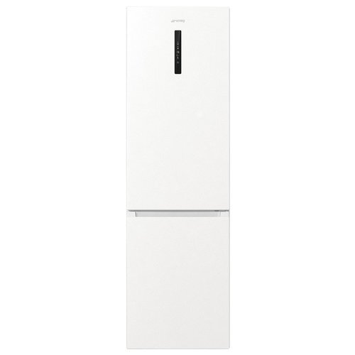 Smeg frigorifero congelatore - frigorifero,