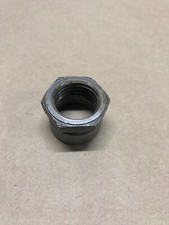 Dado mandrino destro tornio