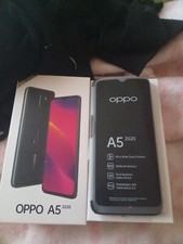 Oppo A5 2020 (64 Gb)               