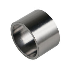 Guarnizione guarnizione