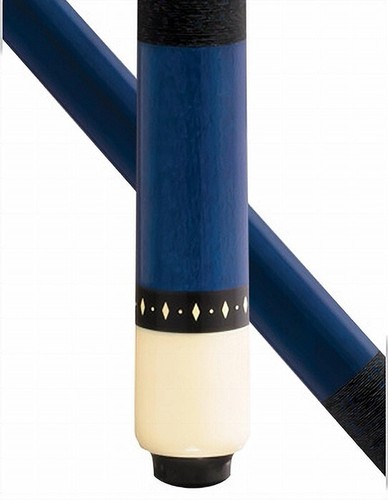 Nuovo mcdermott l07 lucky pool - l07,