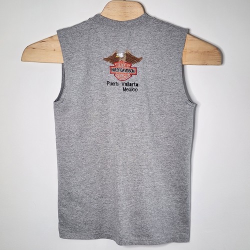 Shirt canotta - t-shirt,