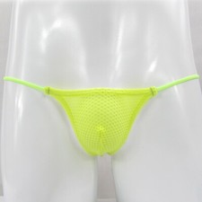 K2089 K208 K205 Mens Mini