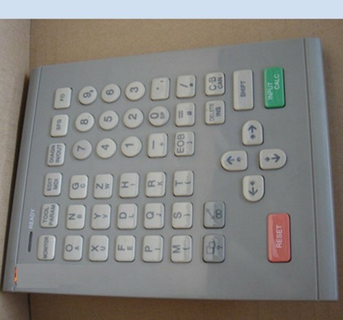 1pcs new 4mb911a m520 - 1pcs, ks-4mb911a