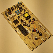 RICAMBIO SCHEDA FRIGORIFERO FRIGO NARDI NFR604PX.V000 NFR604PX VESTEL 20BD10-3