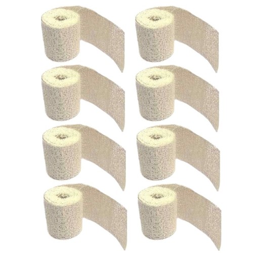 Rotoli 8cm 3 metri - 8,
