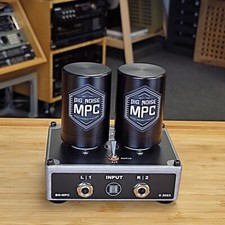 Audio Magic XFB9071