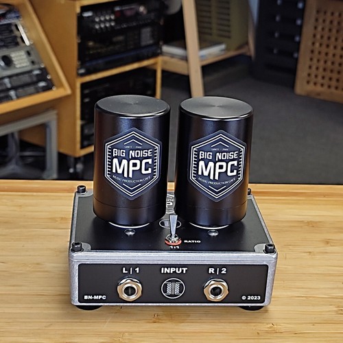Audio magic xfb9071 - audio,