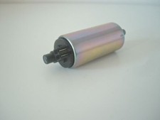 11 16 Gasoline Engine Pump