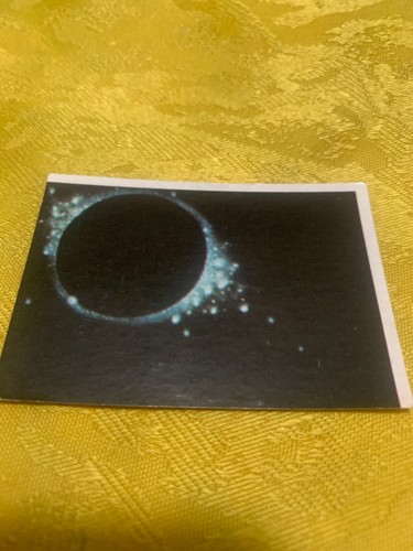 Figurina space 1999 - figurina, 78