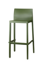 Scab Design Set 2 Sgabelli