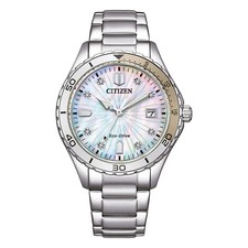 Orologio Donna Citizen
