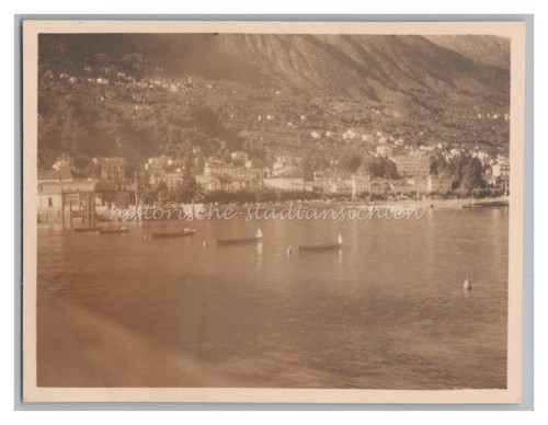 Locarno canton ticino - locarno,