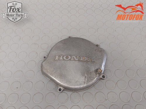 11342ks6700 cover clutch - 11342ks6700, cover,clutch