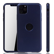 Custodia Cellulare Protettiva